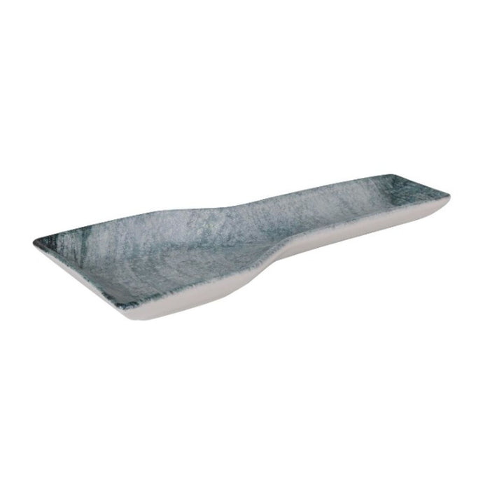 Suport de linguri La Mediterránea Dalian 26 x 10 x 2,5 cm