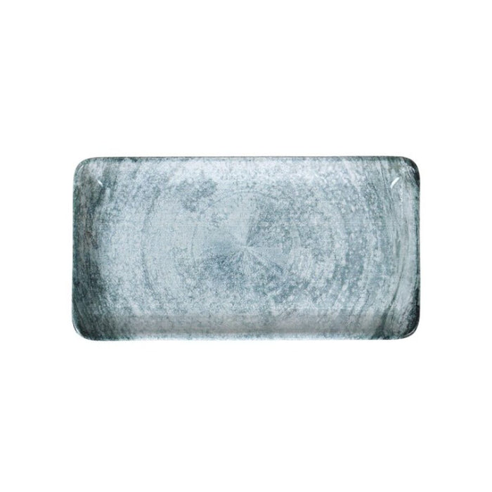 Platou pentru Servire La Mediterránea Dalian 22,5 x 12 x 2,5 cm