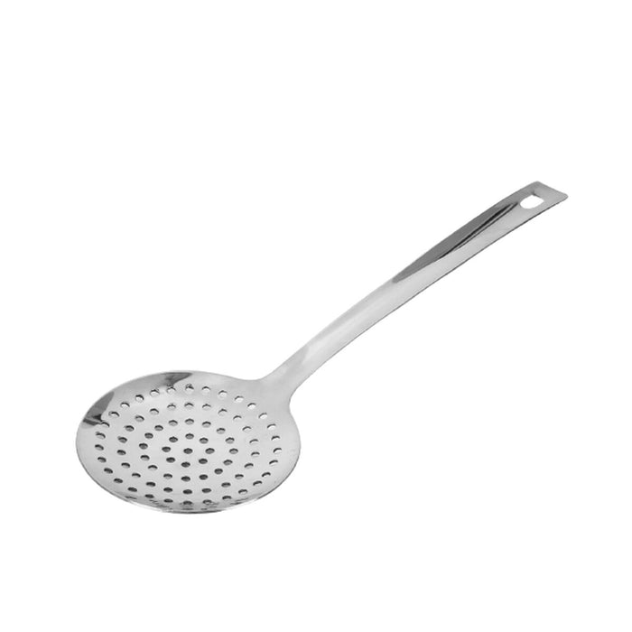 Spumieră Quttin Oțel inoxidabil 33 x 10,3 cm