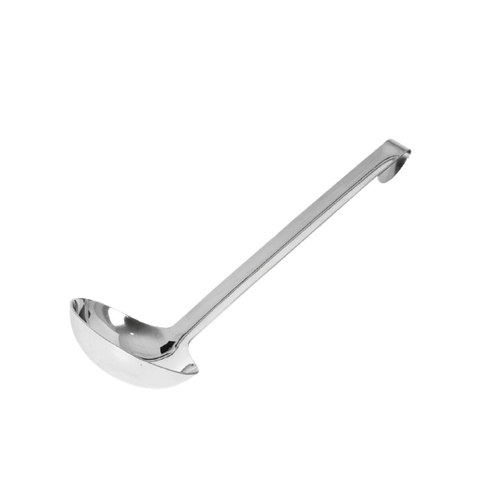 Polonic Quttin Oțel inoxidabil 30 x 8,5 cm