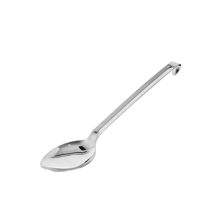 Polonic Quttin Oțel inoxidabil 33,5 x 6,5 cm