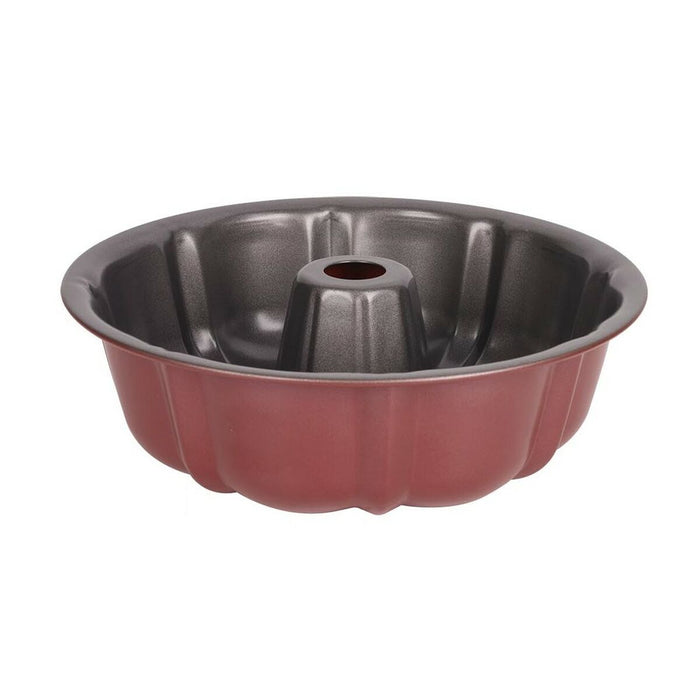 Formă de tort Quttin 25,5 x 8 cm
