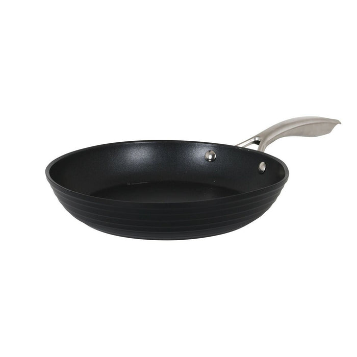Tigaie Quttin Spiral Aluminiu forjat 26 cm