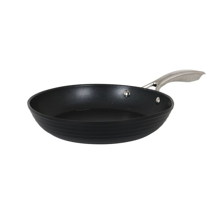 Tigaie Quttin Spiral Aluminiu forjat Ø 28 cm