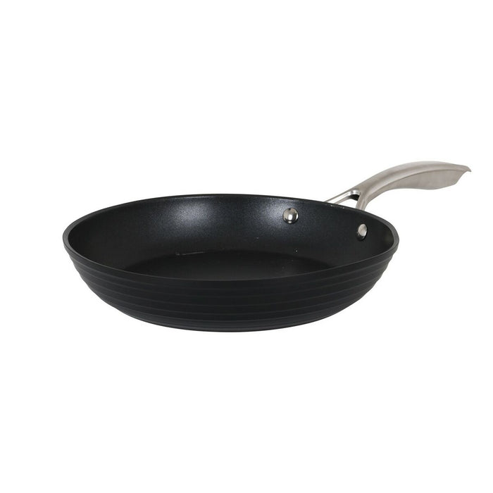 Tigaie Quttin Spiral Aluminiu forjat Ø 28 cm