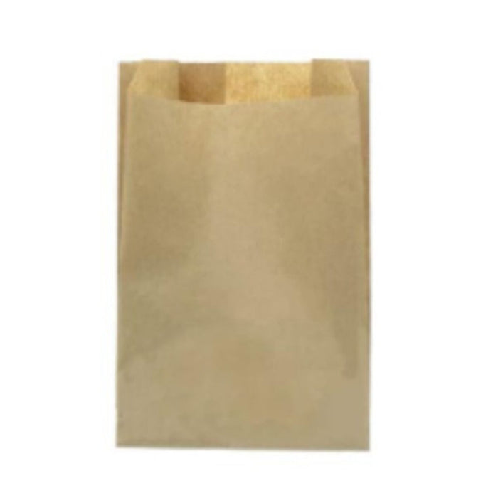 Set de pungi reutilizabile pentru alimente Algon 10 x 15 cm 30 Unități
