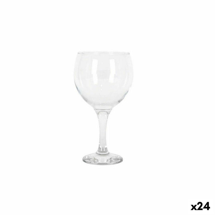Pahar LAV Aimar 645 ml (24 Unități)