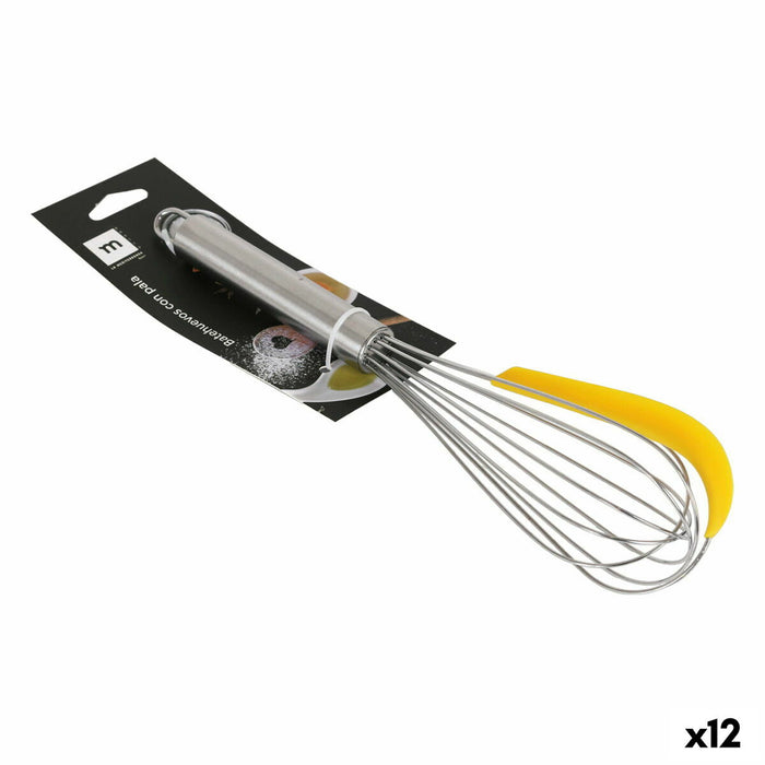 Mixer La Mediterránea 26 cm (12 Unități)