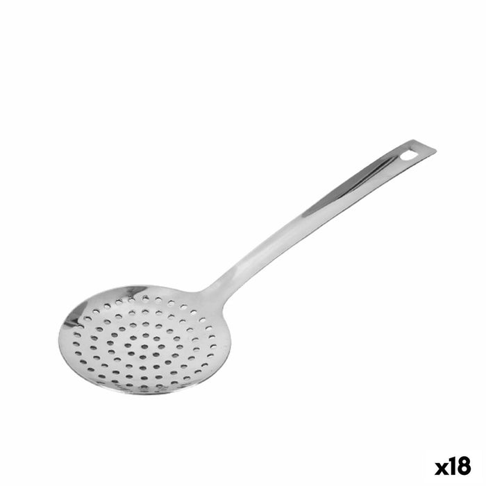 Spumieră Quttin Oțel inoxidabil 33 x 10,3 cm