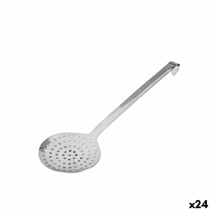 Spumieră Quttin Oțel inoxidabil 34 x 10 cm