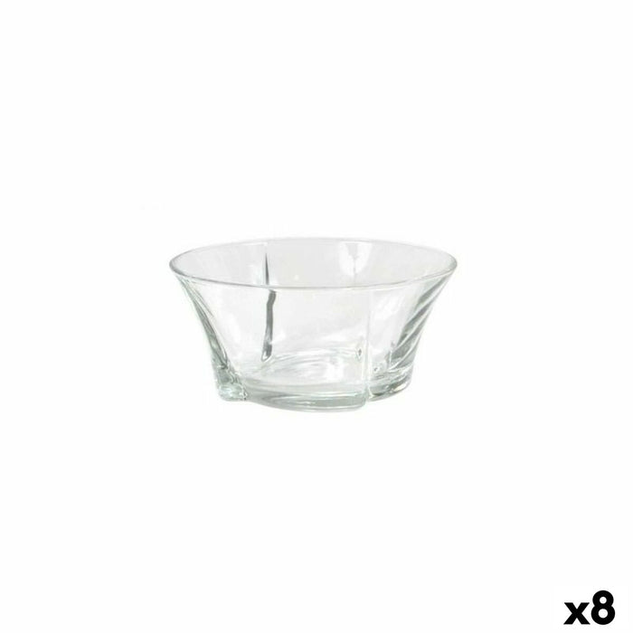 Set de boluri LAV Truva 295 ml 6 Piese (8 Unități)