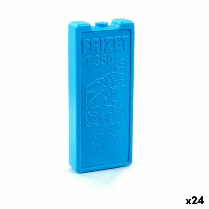 Acumulator de răcire Continental Frizet (24 Unități)