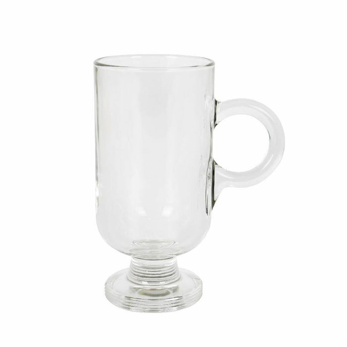 Set de Căni de Cafea Royal Leerdam Sentido 260 ml 6 Piese (4 Unități)