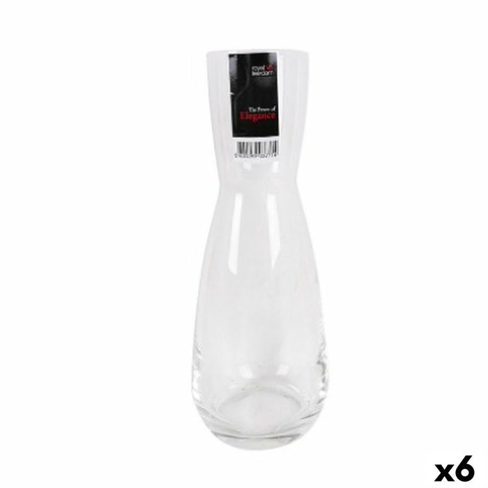 Carafă Royal Leerdam Ensemble 750 ml (6 Unități)