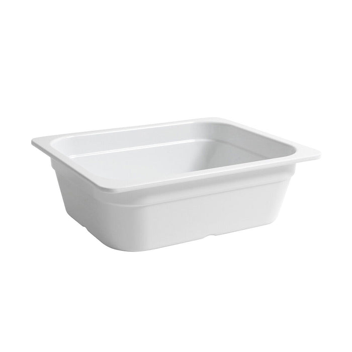 Platou pentru Servire Viejo Valle 32,5 x 26,5 x 10 cm  (3 Unități)