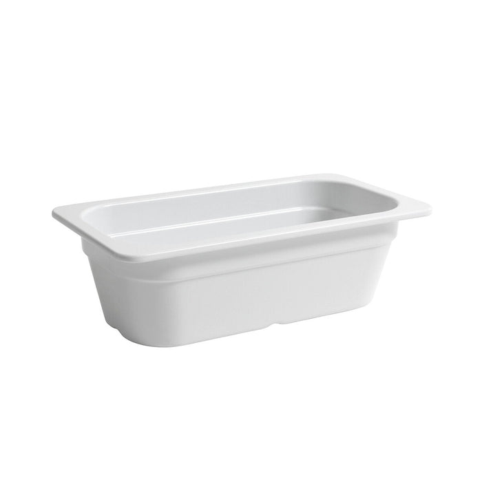 Platou pentru Servire Viejo Valle 32,5 x 17,6 x 10 cm (3 Unități)
