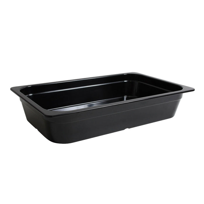 Platou pentru Servire Viejo Valle 53 x 32,5 x 10 cm (3 Unități)