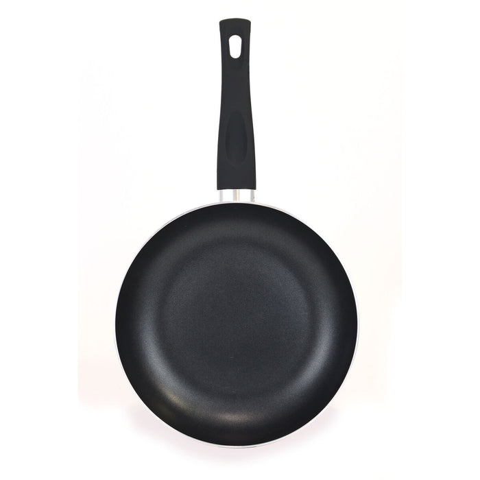 Tigaie Quttin Infinity Roșu 22,3 x 41 cm (6 Unități)