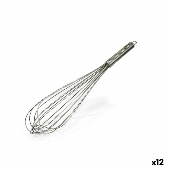 Mixer cu tije manual Quttin 50 x 7,5 x 10 cm (12 Unități)