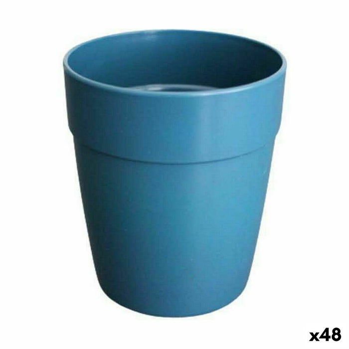 Pahar Dem Inside 450 ml (48 Unități)
