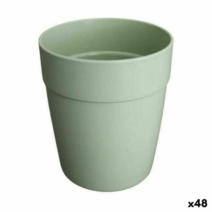 Pahar Dem Inside Plastic 330 ml (48 Unități)