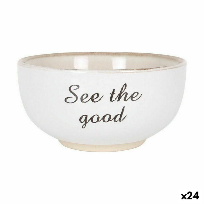 Castron Old letter 500 ml (24 Unități)