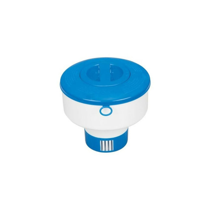 Dozator de clor Intex Plutitor 17,8 cm (17,8 cm)