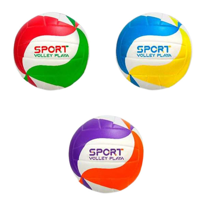 Minge de Volei Sport