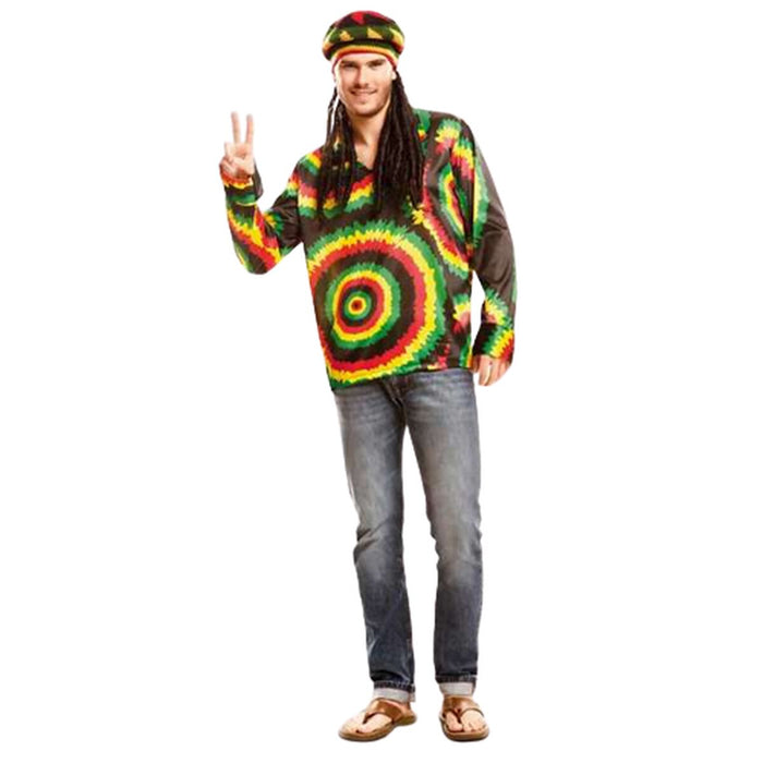 Tricou Adulți