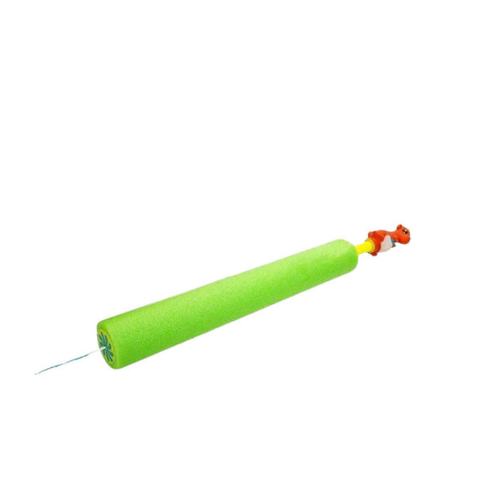 Pistol de apă Colorbaby 40 cm Dinozaur