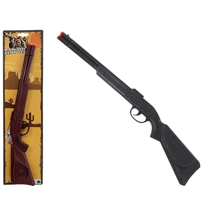 Pușcă Sunet 12,5 x 7,5 x 3,8 cm