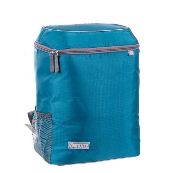 Frigider Portabil Juinsa Evera Shine Rucsac Termic 16 L 27 x 19,5 x 31 cm