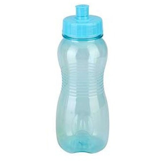 Sticlă (de pus lichide) Juinsa 500 ml