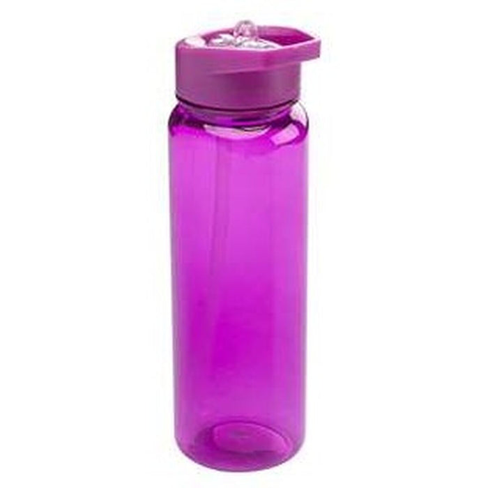 Sticlă de apă Juinsa 700 ml