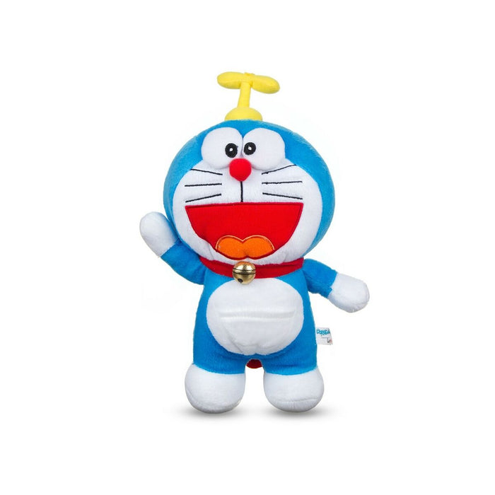 Jucărie de Pluș Doraemon 20 cm