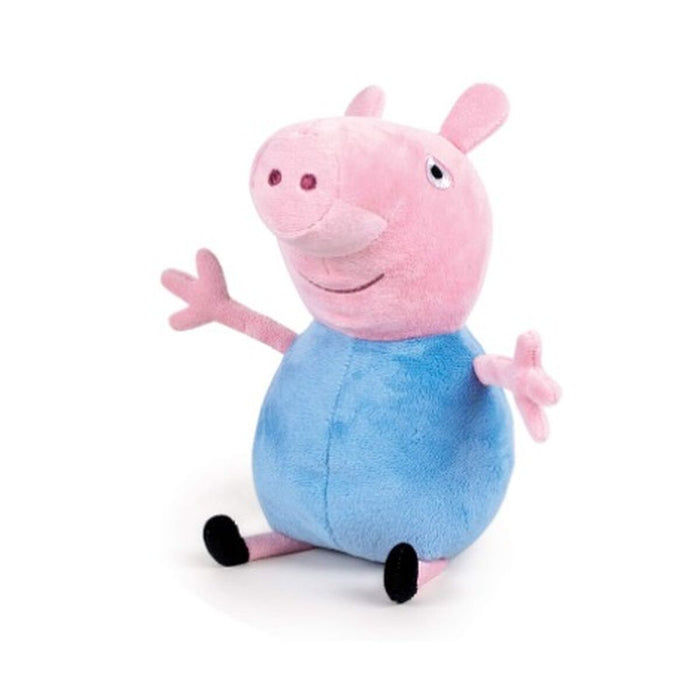 Jucărie de Pluș Peppa Pig 20 cm