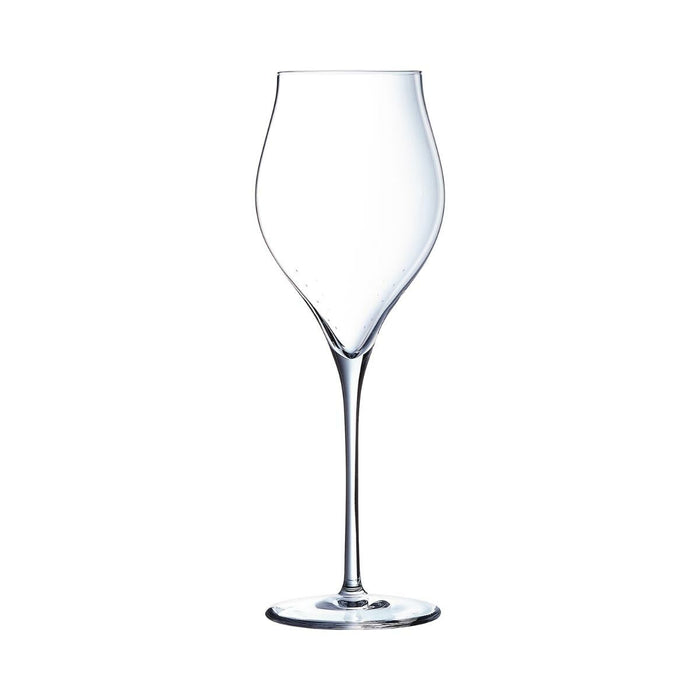 Set de pahare Chef&Sommelier Exaltation Transparent 6 Unități 350 ml