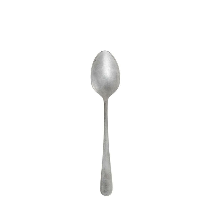 Set de Linguri Amefa Austin Desert 18,5 x 3,7 x 2,5 cm Metal 12 Unități