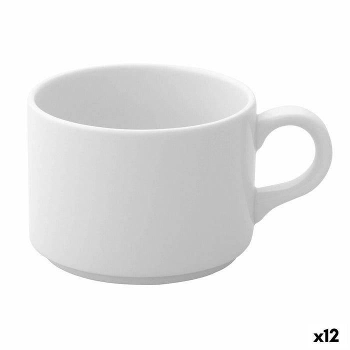Hrnek Ariane Prime (230 ml) (12 Unități)