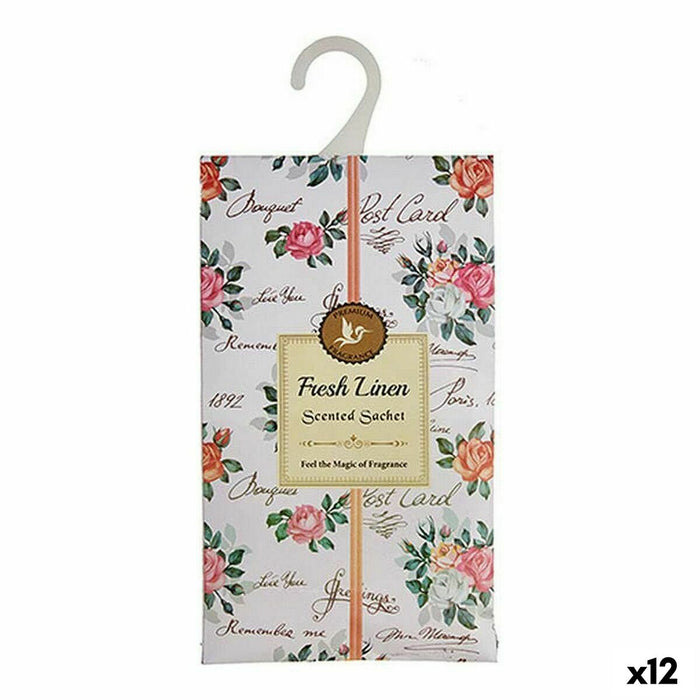 Odorizant Plic 20 g Haine curate
