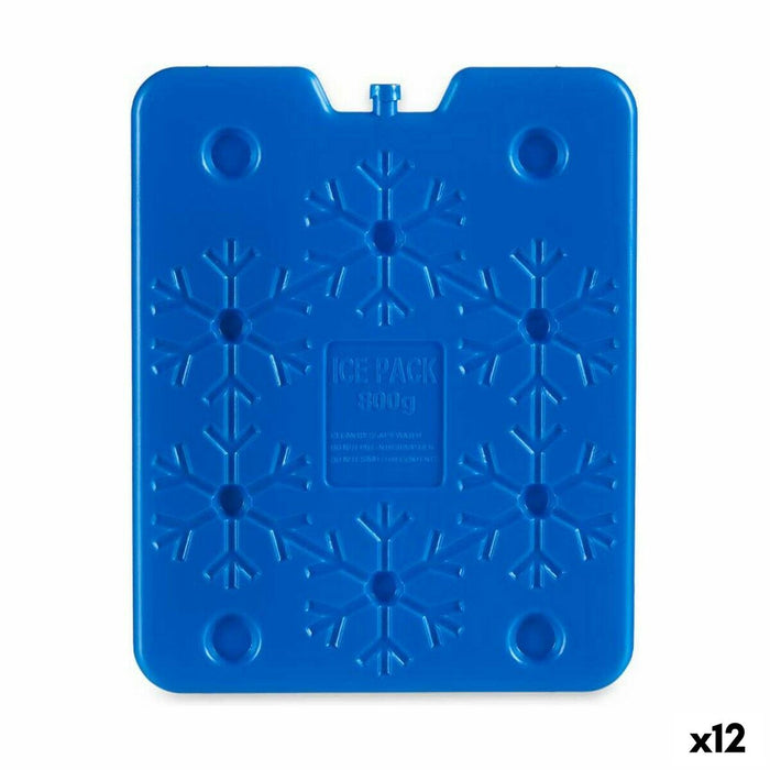 Acumulator de răcire 800 ml (12 Unități)