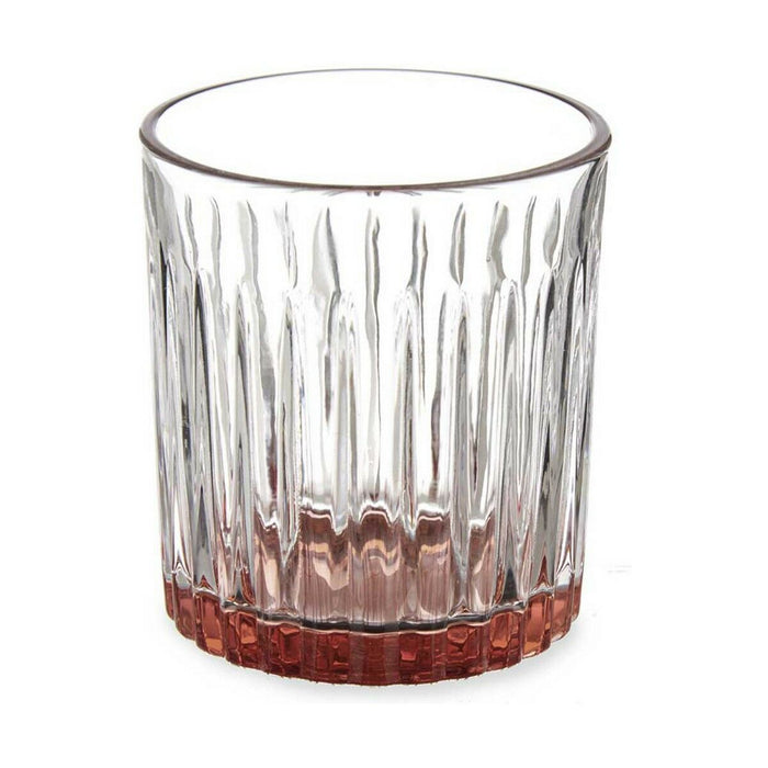 Pahar Exotic Maro Geam 330 ml (6 Unități)