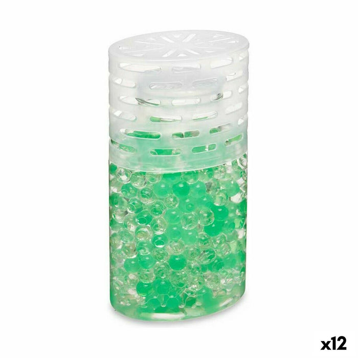 Odorizant 400 g Iasomie Bile de gel (12 Unități)