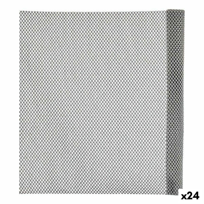 Covoraș antiderapant 30 x 150 cm (24 Unități)