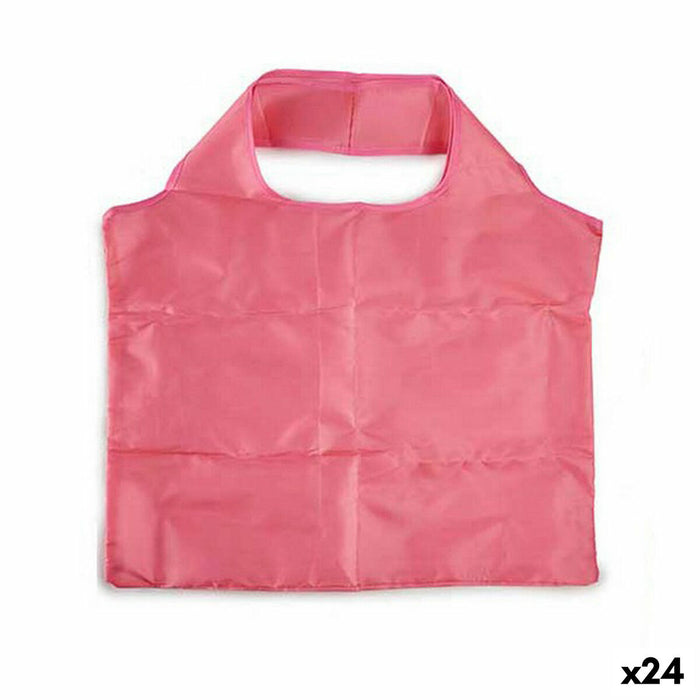 Pungă Pliantă 46 x 55 cm (24 Unități)