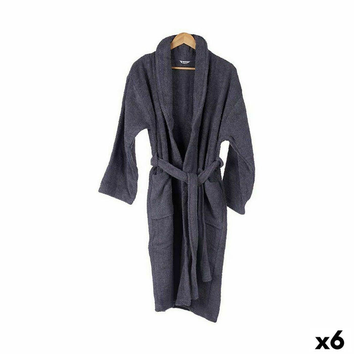 Halat L/XL Gri (6 Unități)