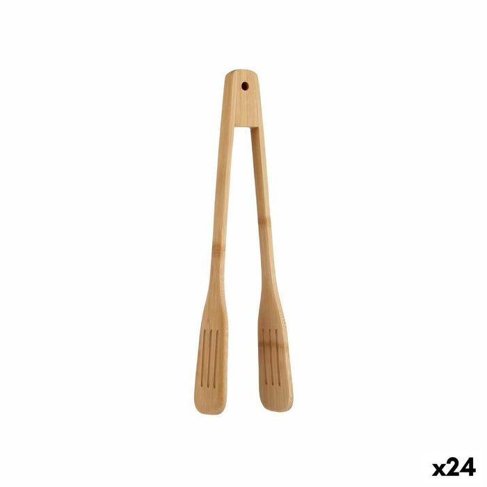 Clești pentru Servire 30,5 x 5 x 5,5 cm