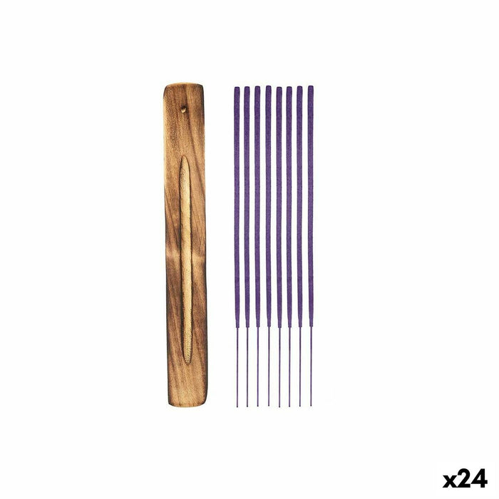 Set odorizant Lavandă (24 Unități)