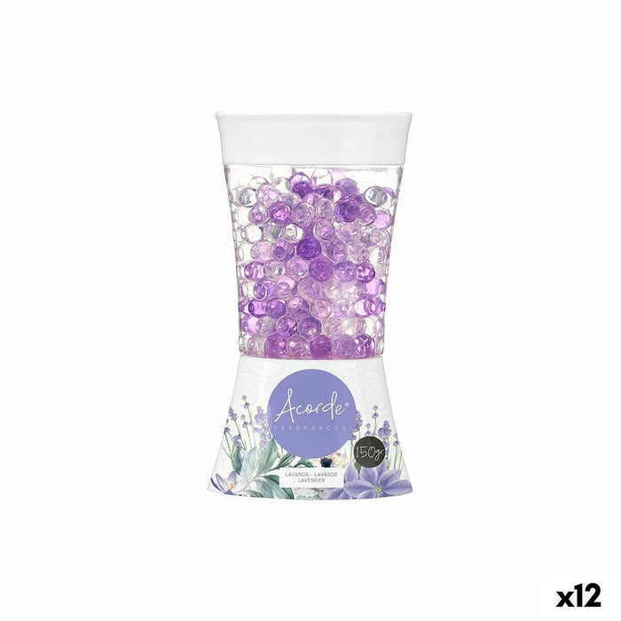 Odorizant Lavandă 150 g Gel (12 Unități)