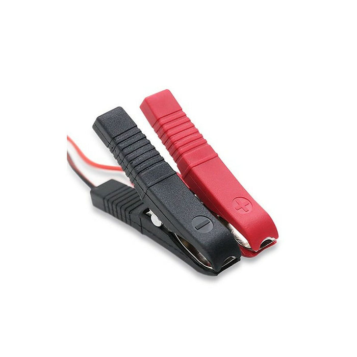 Adaptator Black & Decker BXAE00025 30 A